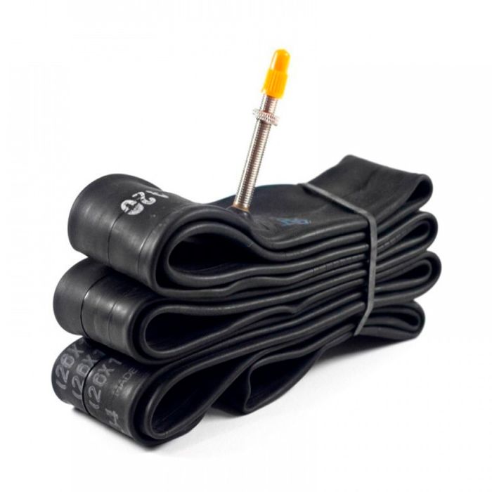 Câmara de Ar Aro 29 Pirelli PR-29