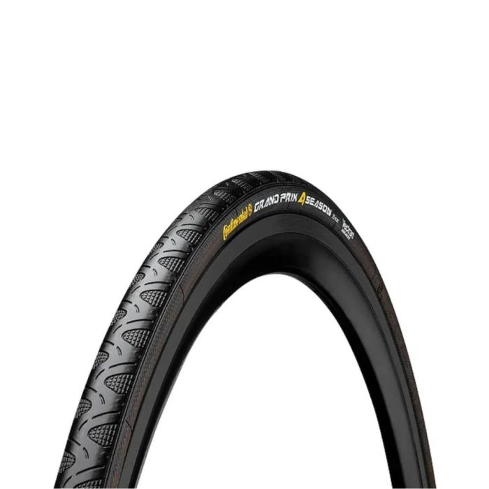 Pneu Continental Grand Prix 700x25c 4 Seasons