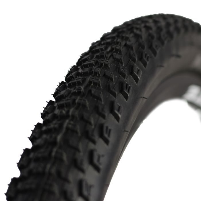 Pneu MTB Kenda 29x2.2 K1227 Booster Sport Arame 60tpi