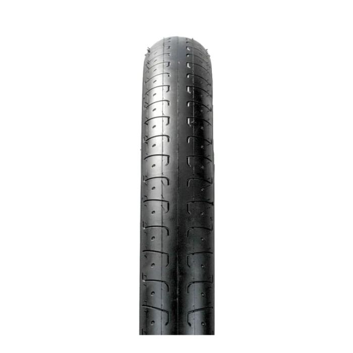 Pneu Slick 26x1.50 Paco Arame 22 tpi