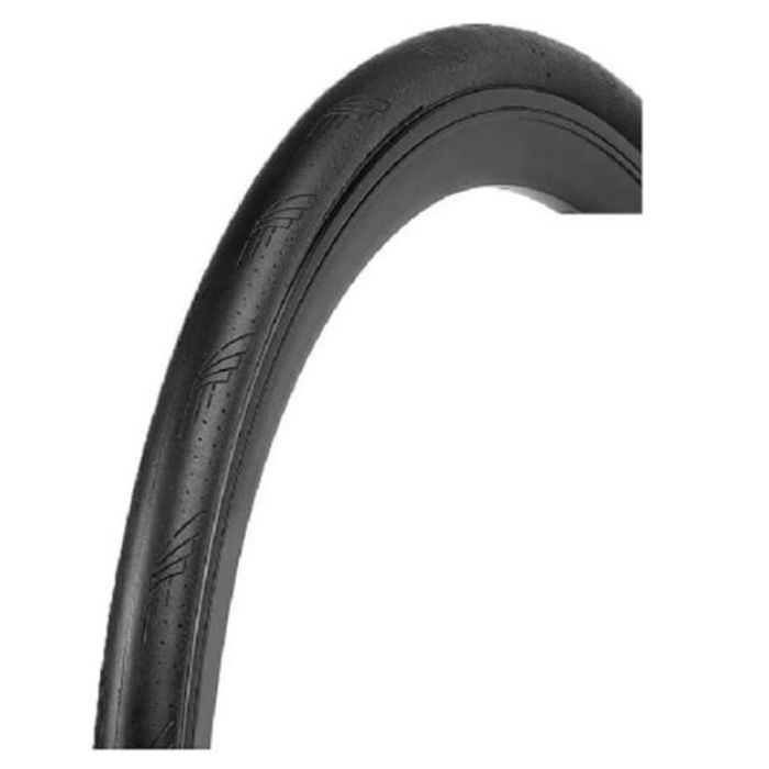Pneu Vee Rubber Pro 100 V418 700 x 25c - Arame