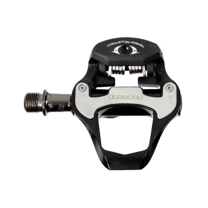 Pedal Clip Promend Speed PD-R95