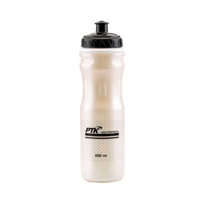 Caramanhola PTK Pérola Isotérmica 600ml