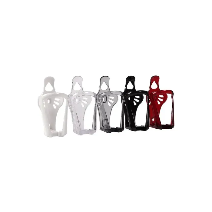 Suporte PTK de Policarbonato Para Squeeze/Caramanhola 