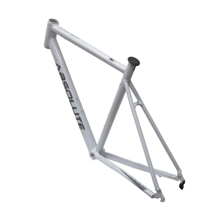 Quadro e Garfo Bicicleta Road 700C Absolute Wild