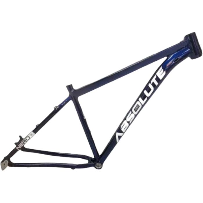 Quadro Absolute MTB Nero 5 Aro 29