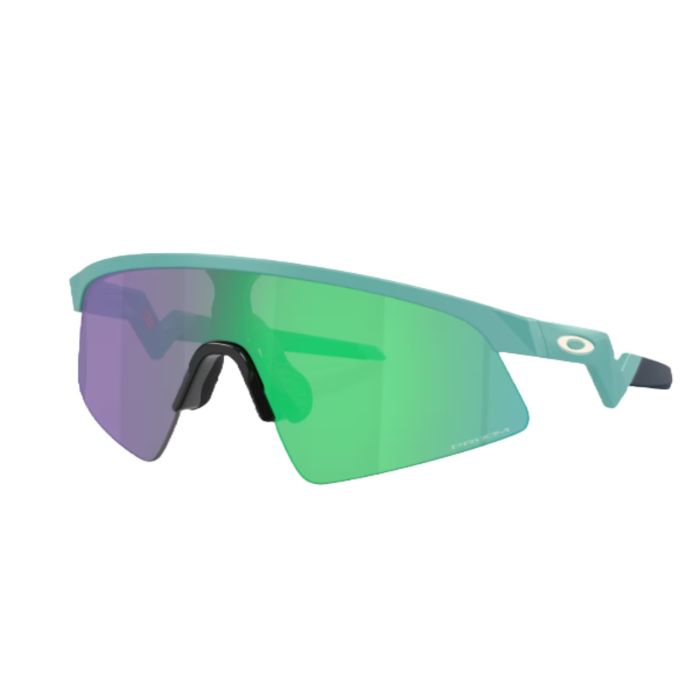 Óculos Ciclismo Oakley Resistor Sweep