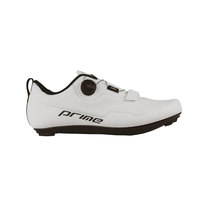 Sapatilha Absolute Road Prime 5