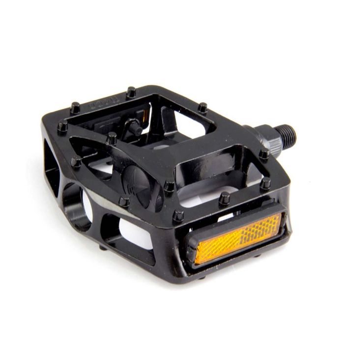 Pedal Free Style WP-916 Rosca Grossa