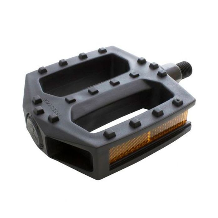 Pedal Freestyle PP 9/16 