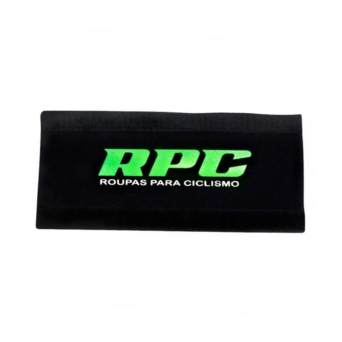 Protetor de Quadro RPC