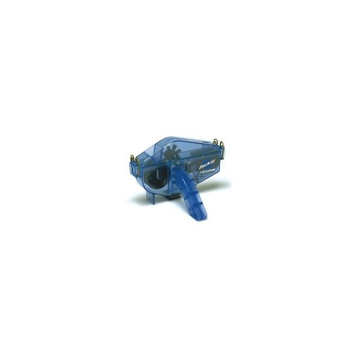 Limpador de Corrente Park Tool Cyclone CM 5.2