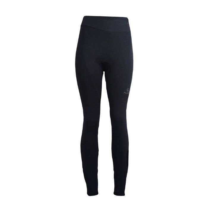 Calça Feminina Inverno Mauro Ribeiro 