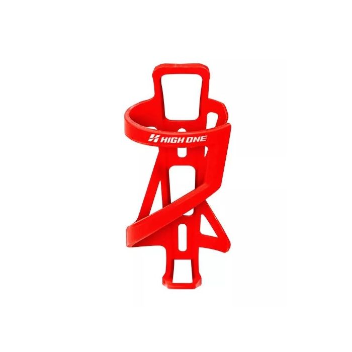 Suporte de Caramanhola High One Dritto