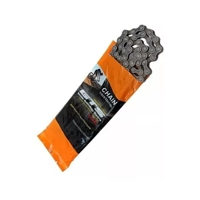 Corrente 1/2x3/32 - Fina Index Gts G51-i 6v/7v/8v