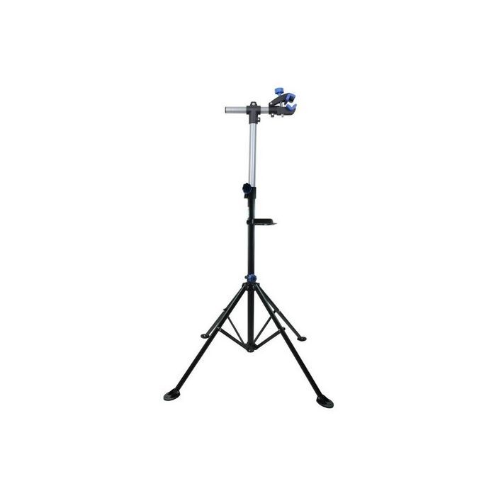 Cavalete Suporte Tripe Portatil Manutenção Bike GTS