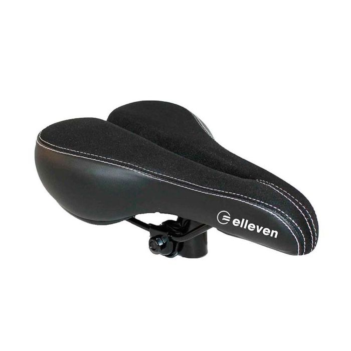 Selim Elleven City Vazado 190x290mm-Lycra