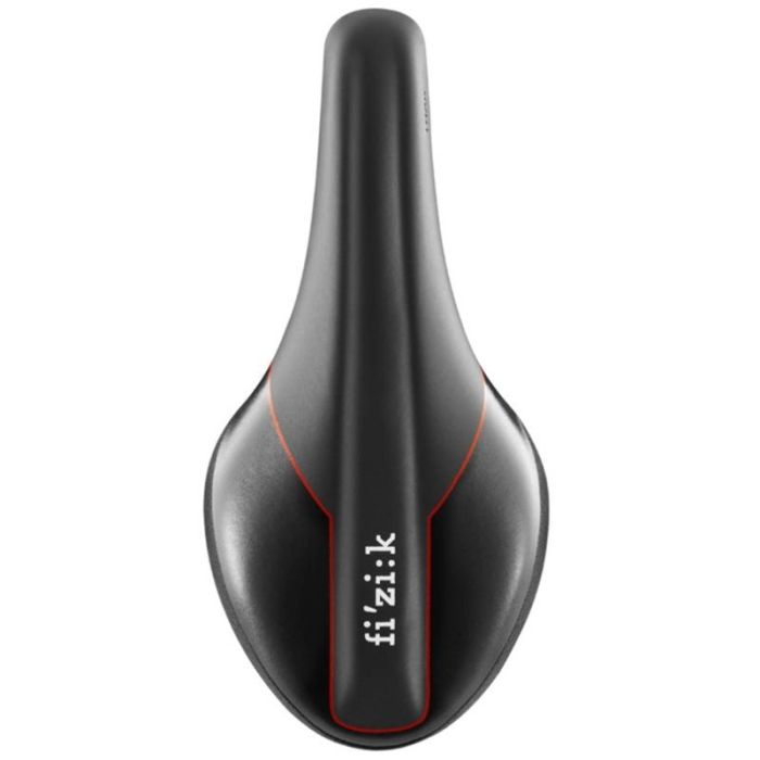 Selim Fizik Thar Versus Manganês Preto