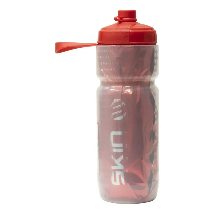 Caramanhola Ciclismo isotérmica Skin Fit Sport 710ml