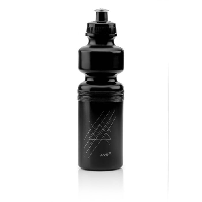 Squeeze Standart PTK - 750ml
