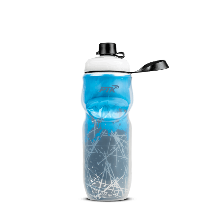 Squeeze Térmica  ICE PTK - 700 ML