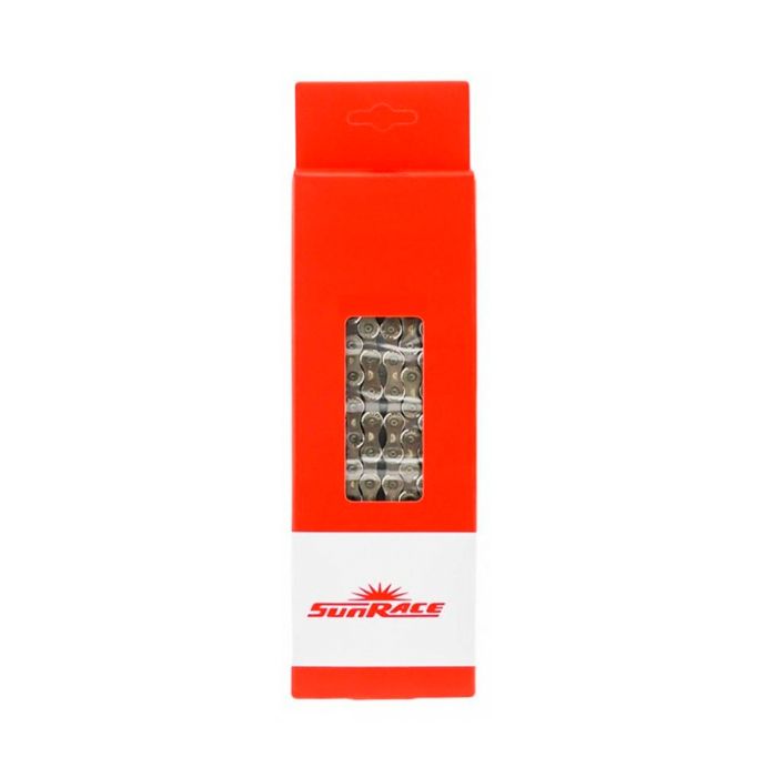 Corrente Sunrace CNM94 9V