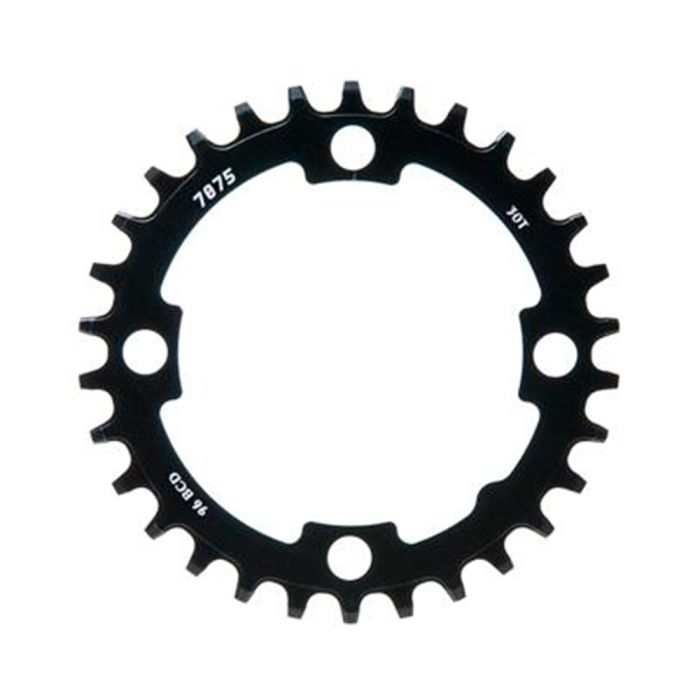 Coroa SunRace MX 30D