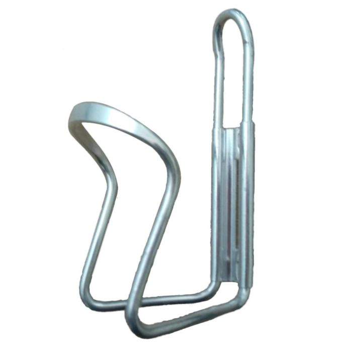 Suporte de Caramanhola Em Alumínio Yamada BN-P002 
