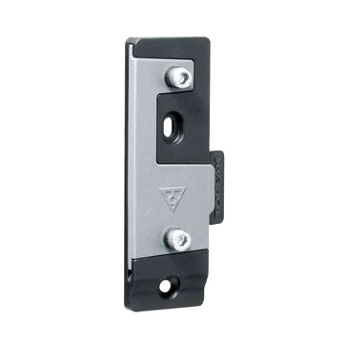 Adaptador para Suporte Topeak QR Cage Mount de Engate Rápido