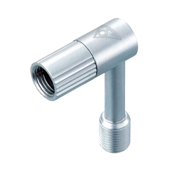 Adaptador Topeak para Válvula Schrader - TSV01
