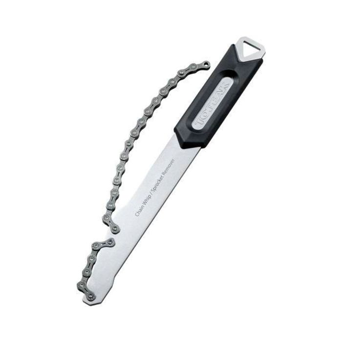 Chave Topeak Para Remover Cassete