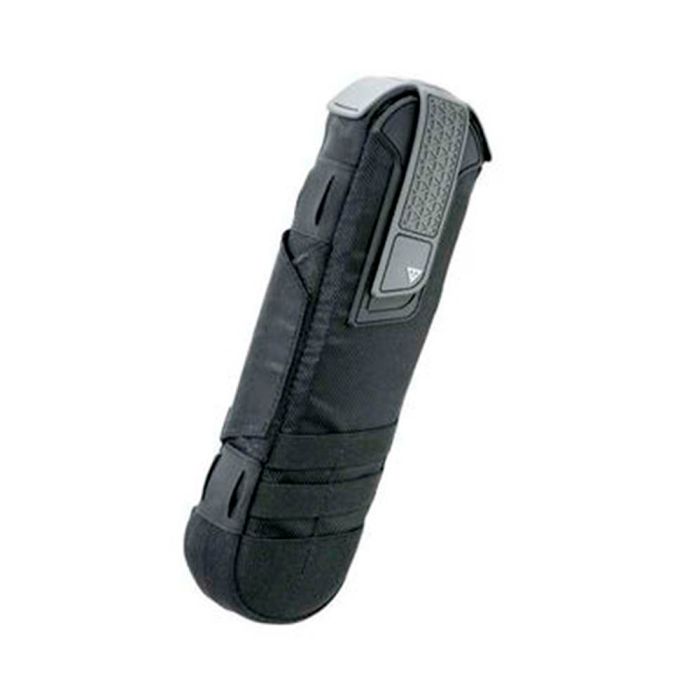 Bolsa Selim Bicicleta Topeak Tri-Backup Tirebag