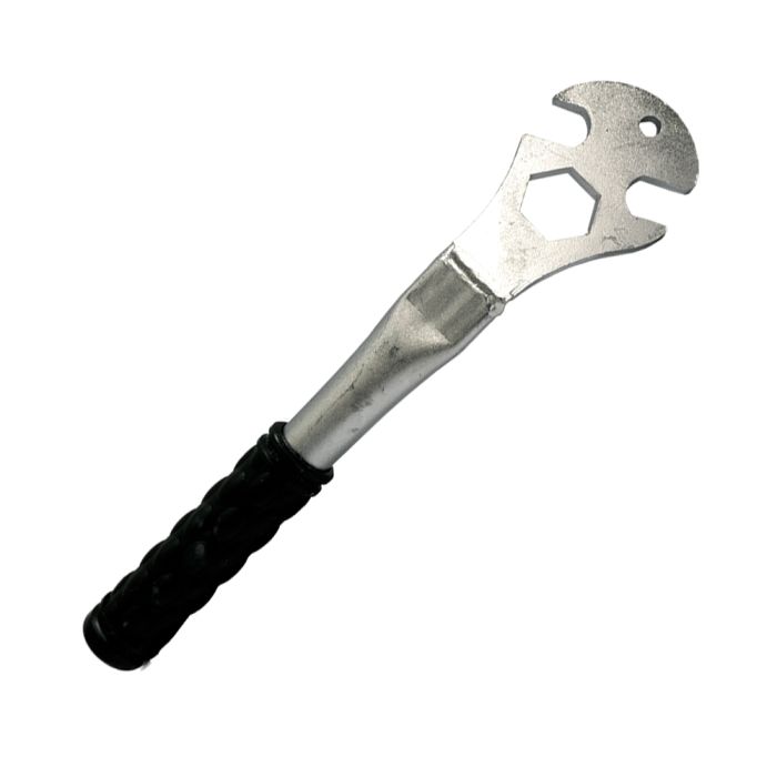 Extrator de Pedal Tsw 9/15/16