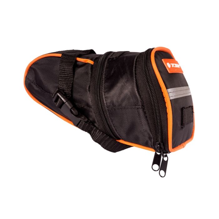 Bolsa de Selim Tsw 