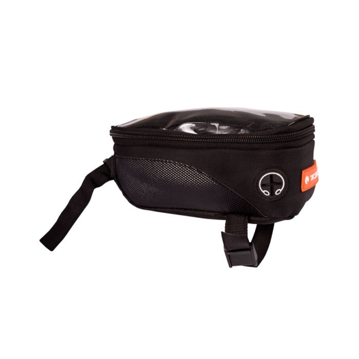 Bolsa de guidão para celular TSW