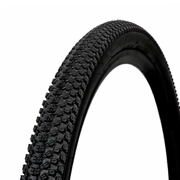 Pneu Vee Rubber Gripper 29x2.10 - Kevlar