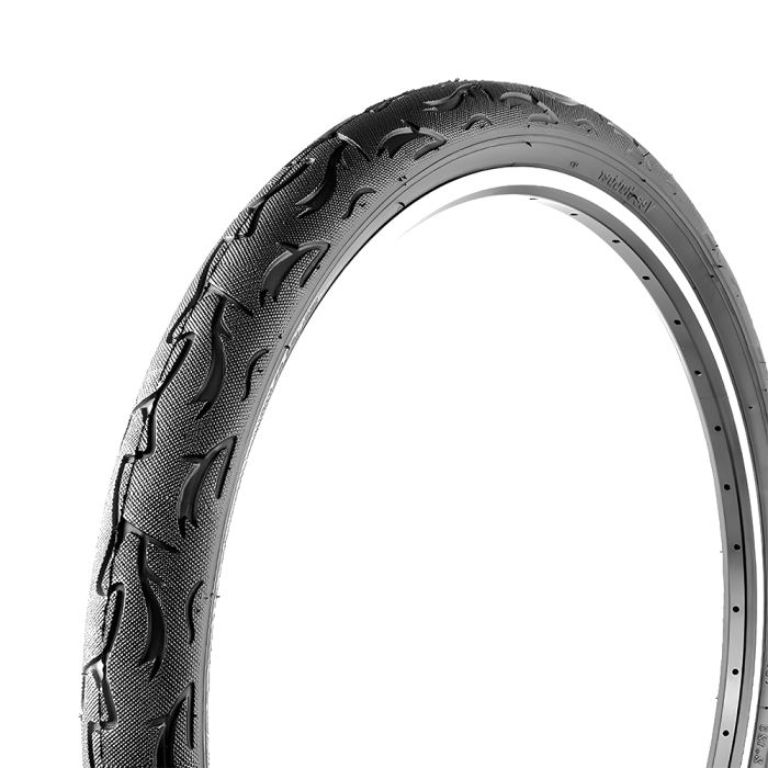 Pneu Flame 26x3.00 Vee Rubber 