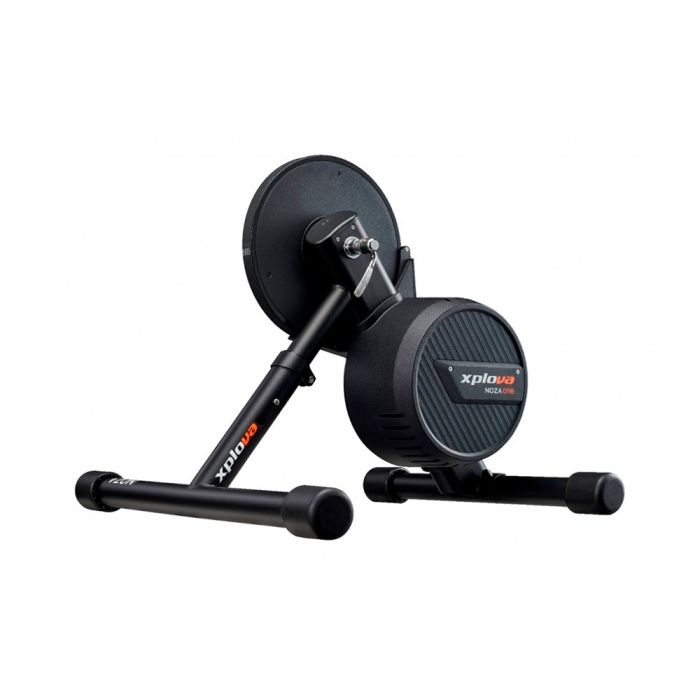 Rolo de Treinamento Acer Xplova Noza one - Interativo Zwift