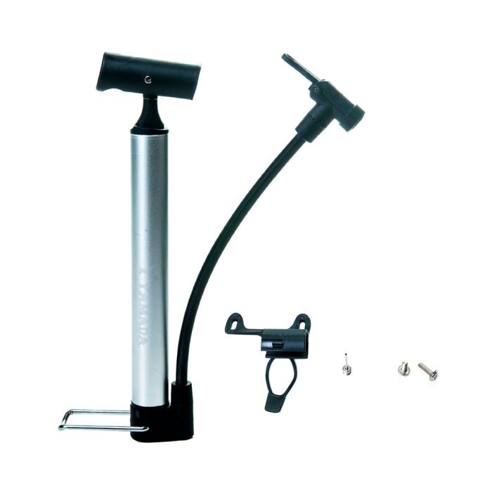 Bomba de Ar Yamada Mini Pump LC-2729