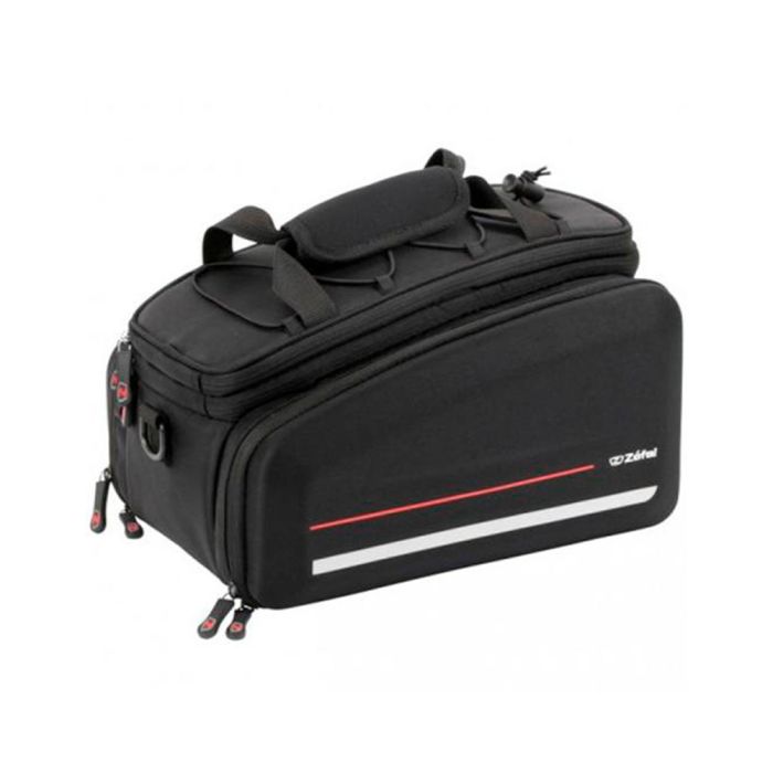 Bolsa de Bagageiro Zéfal Traveler 80