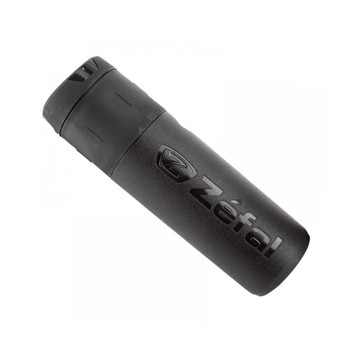 Porta Objetos Grande Zefal Z Box 