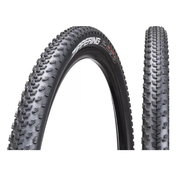 Pneu Chaoyang Zippering 29x2.20 Kevlar Tubeless