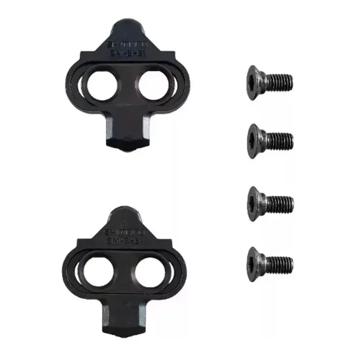 Taco Mtb Shimano Sm-sh51