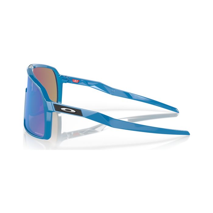 Óculos de Sol Oakley Sutro – Sky com Lentes Prizm™ Sapphire