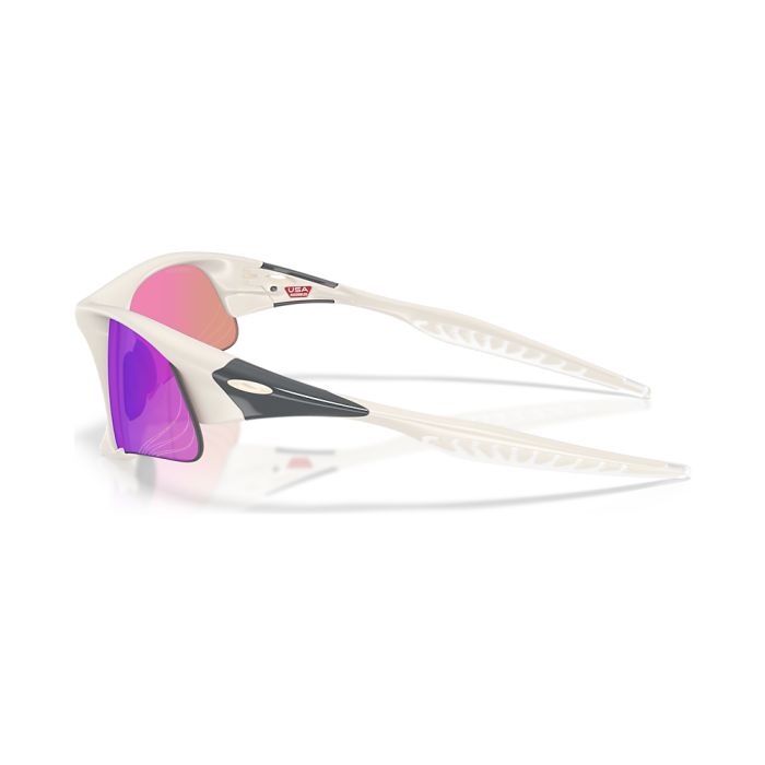 Óculos de Sol Oakley Suture Jkt – Matte Mist com Lentes Prizm™ Golf