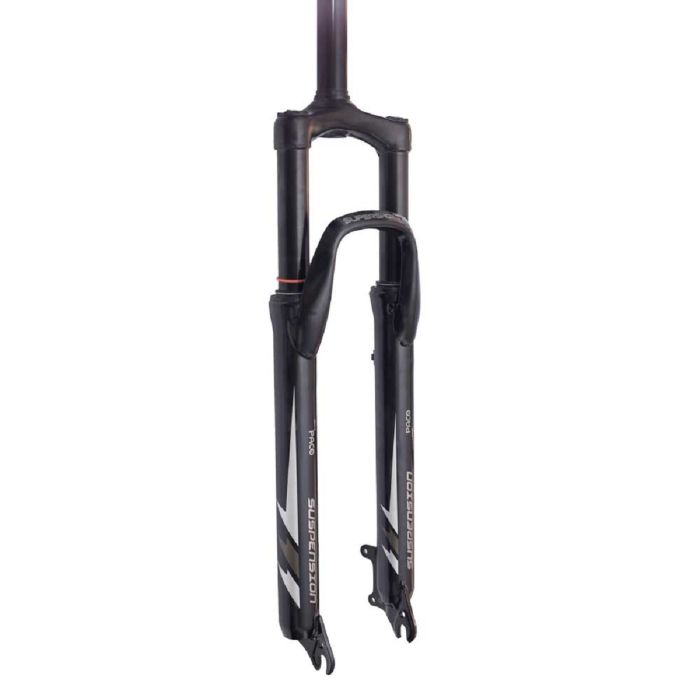 Garfo Suspensão Paco Aro 29