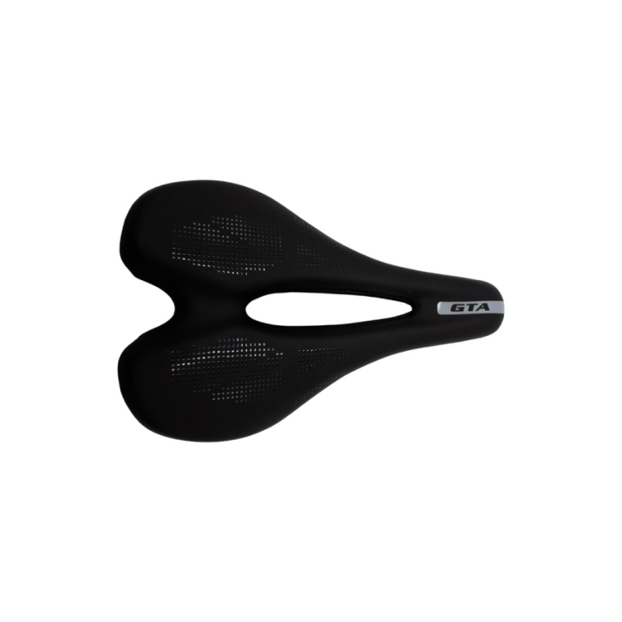 Selim GTA MTB Glider 