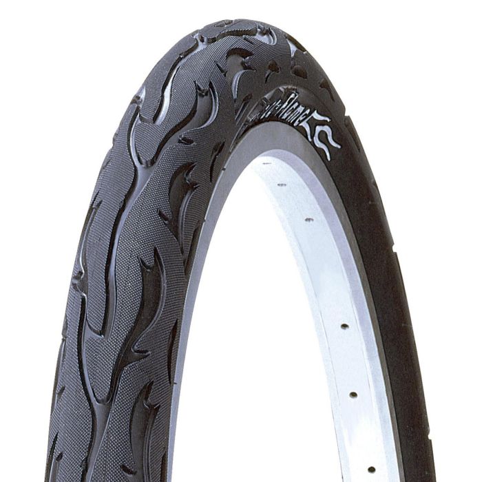 Pneu 20x2.25 Kenda Flame K1008