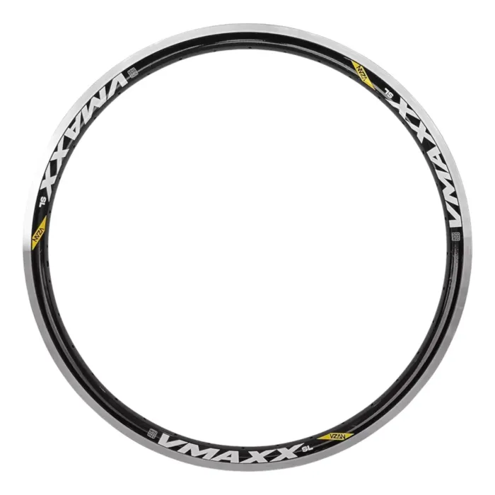Aro Vzan Vmaxx SL V-brake 26x36F