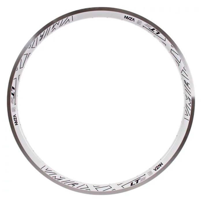 Aro Vmaxx SL V-brake 26x36F Branco